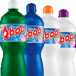 qboa